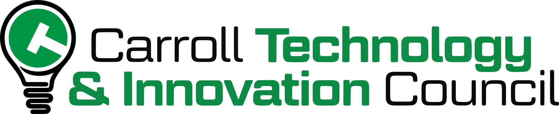 CTIC Logo
