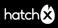 HatchX Logo