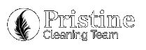 Pristine Cleaning Team